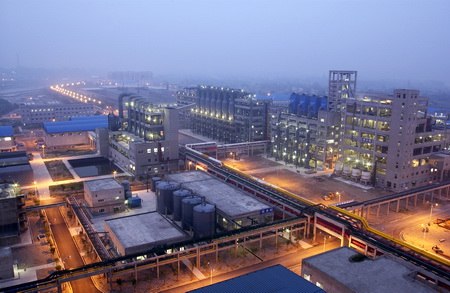 ����ĳ���F(tu��n)80�f(w��n)t/a(li��n)�Aѭ�h(hu��n)�򻯴�偠t�͉��Q���z���oú�C(j��)