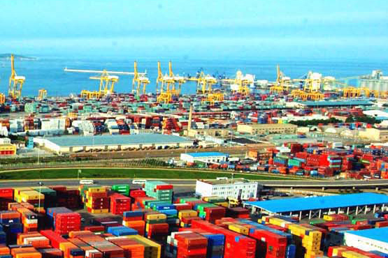 ��(j��ng)��͑�����