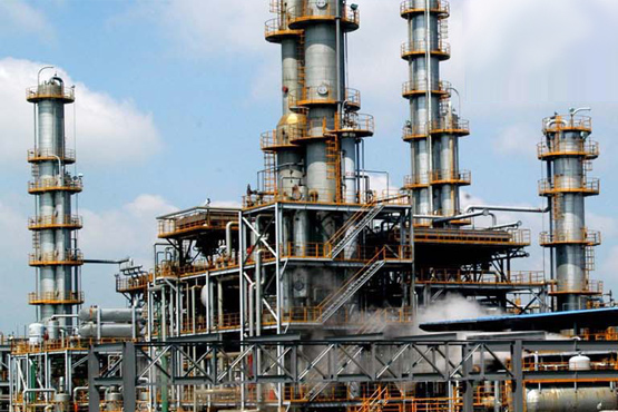 ��(j��ng)��͑�����