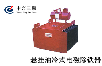 �Ғ�����ʽ늴ų��F��