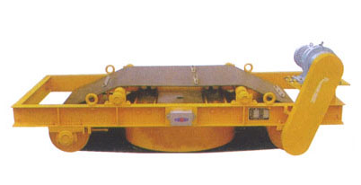 ��ʽ��ж늴ų��F��