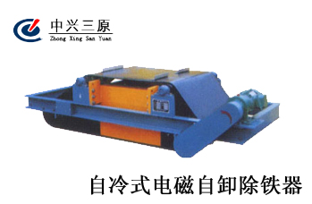 ����ʽ늴���ж���F��