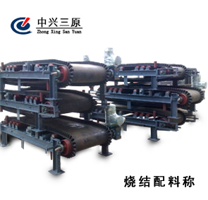 ���Y(ji��)���ϳӣ��Q�ؽo�ϙC��