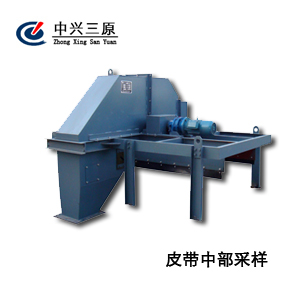 Ƥ���ɘӣ��^�����в���