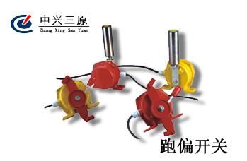 ��ƫ�_(k��i)�P(gu��n)