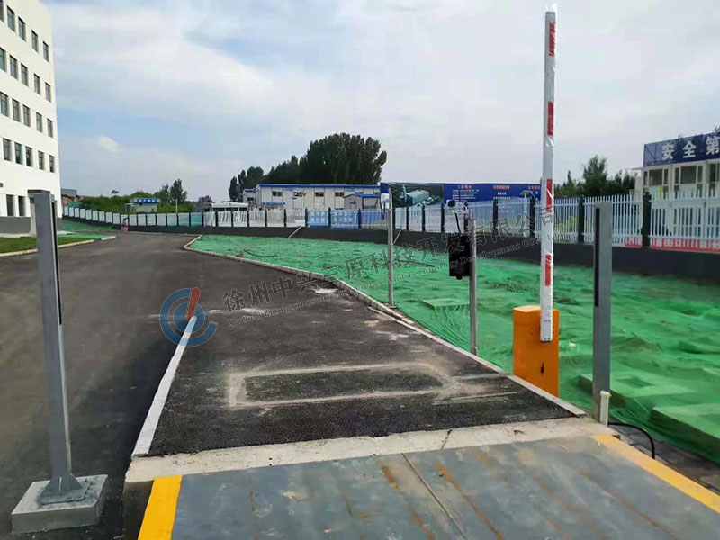 ���d��ԭ�o��ֵ����܇�����ܛ�����ܺ���