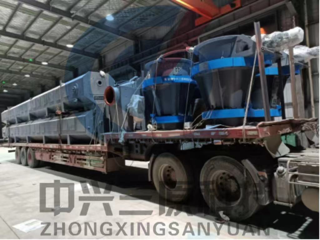 �͉��Q(ch��ng)�ؽoú�C(j��)����������Щ��